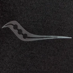 Saucony Peregrine Merino Long Sleeve< Tops