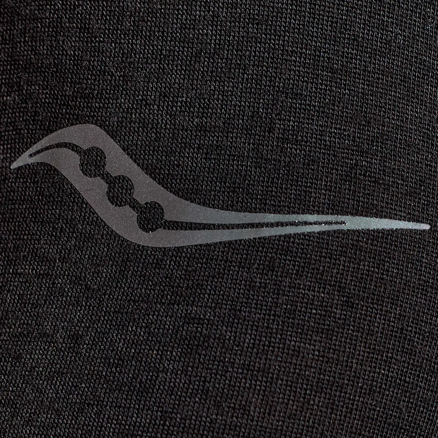 Saucony Peregrine Merino Long Sleeve< Tops