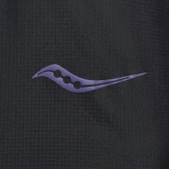 Saucony Peregrine Packaway Jacket< Jackets|Tops