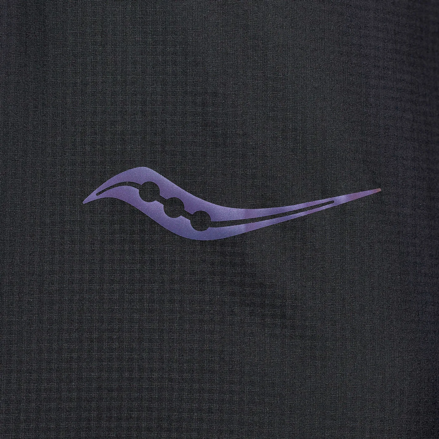 Saucony Peregrine Packaway Jacket< Jackets|Tops