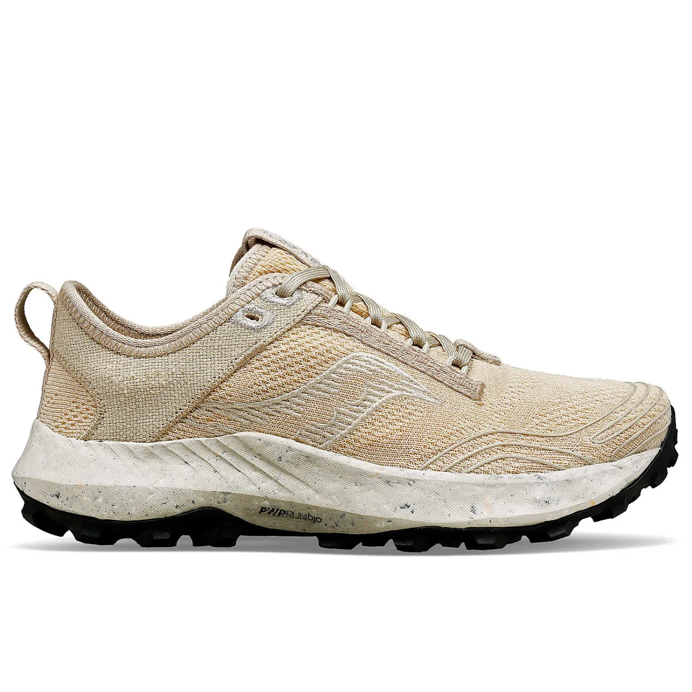 Saucony Peregrine RFG<Women Peregrine