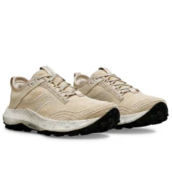 Saucony Peregrine RFG<Women Peregrine
