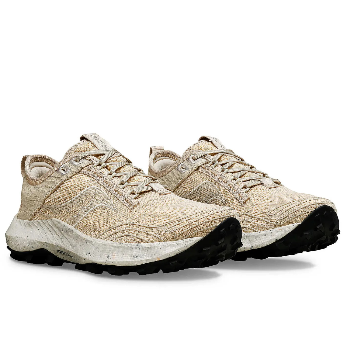 Saucony Peregrine RFG<Women Peregrine