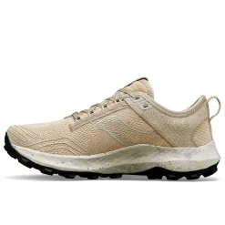 Saucony Peregrine RFG<Women Peregrine