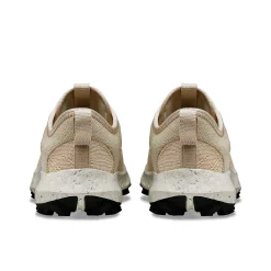 Saucony Peregrine RFG<Women Peregrine