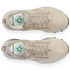 Saucony Peregrine RFG<Women Peregrine