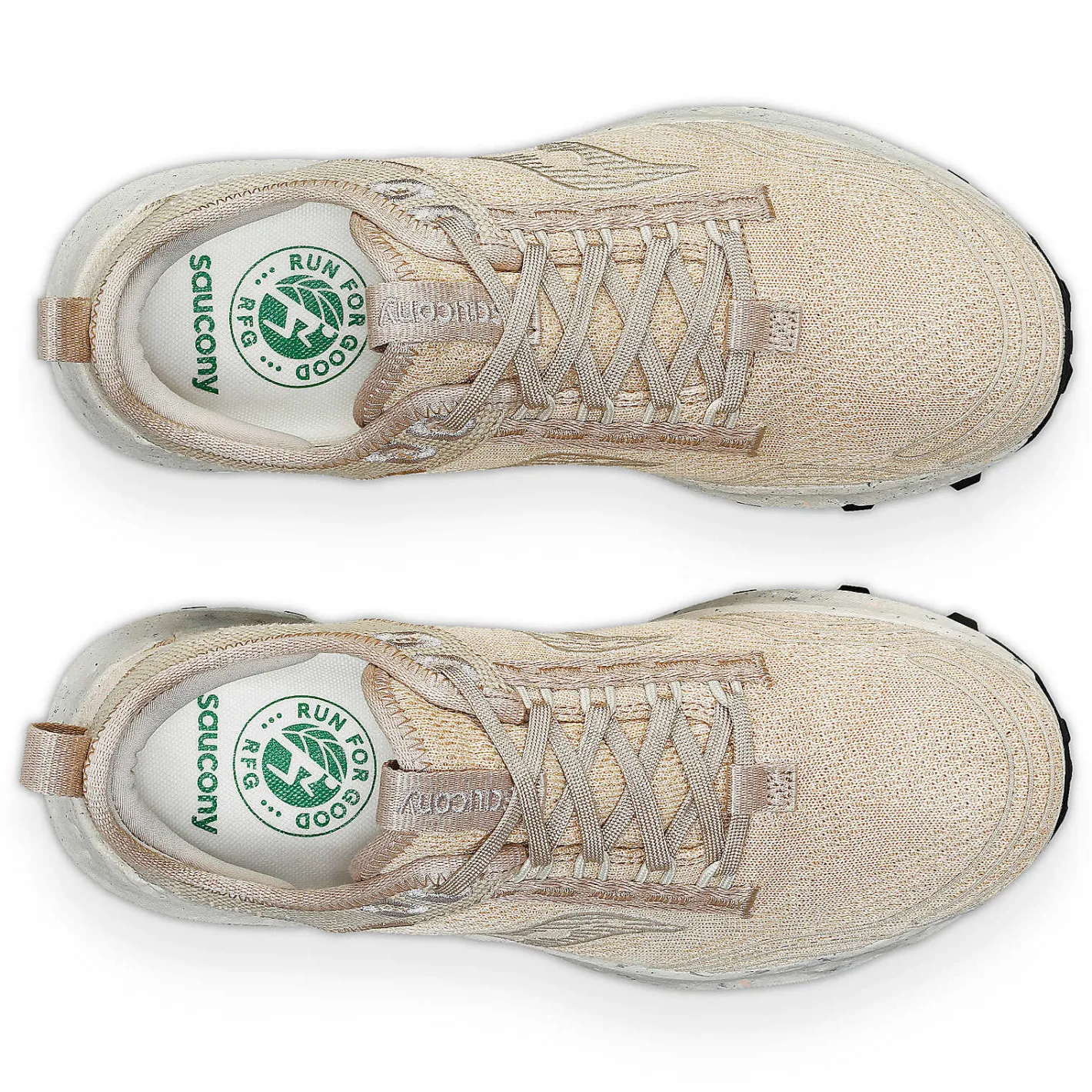 Saucony Peregrine RFG<Women Peregrine