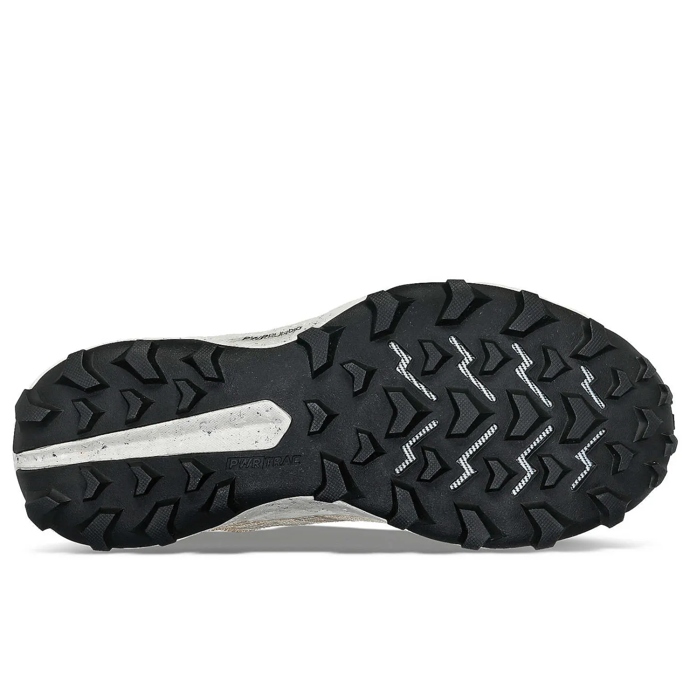 Saucony Peregrine RFG<Women Peregrine