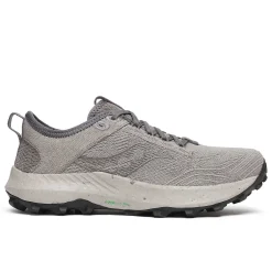 Saucony Peregrine RFG<Women Running|Trail/Hiking