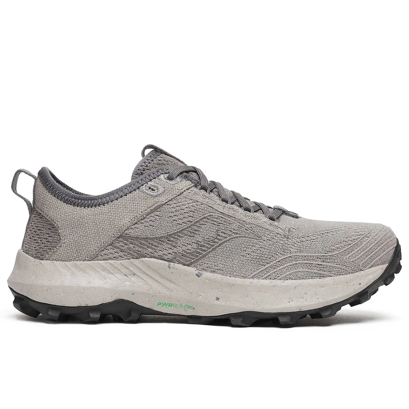 Saucony Peregrine RFG<Women Running|Trail/Hiking