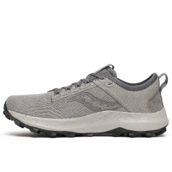 Saucony Peregrine RFG<Women Running|Trail/Hiking