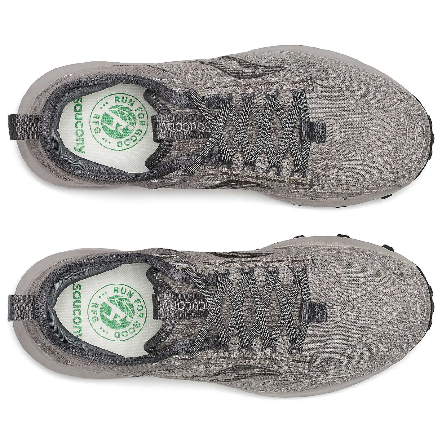 Saucony Peregrine RFG<Women Running|Trail/Hiking