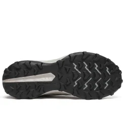 Saucony Peregrine RFG<Women Running|Trail/Hiking