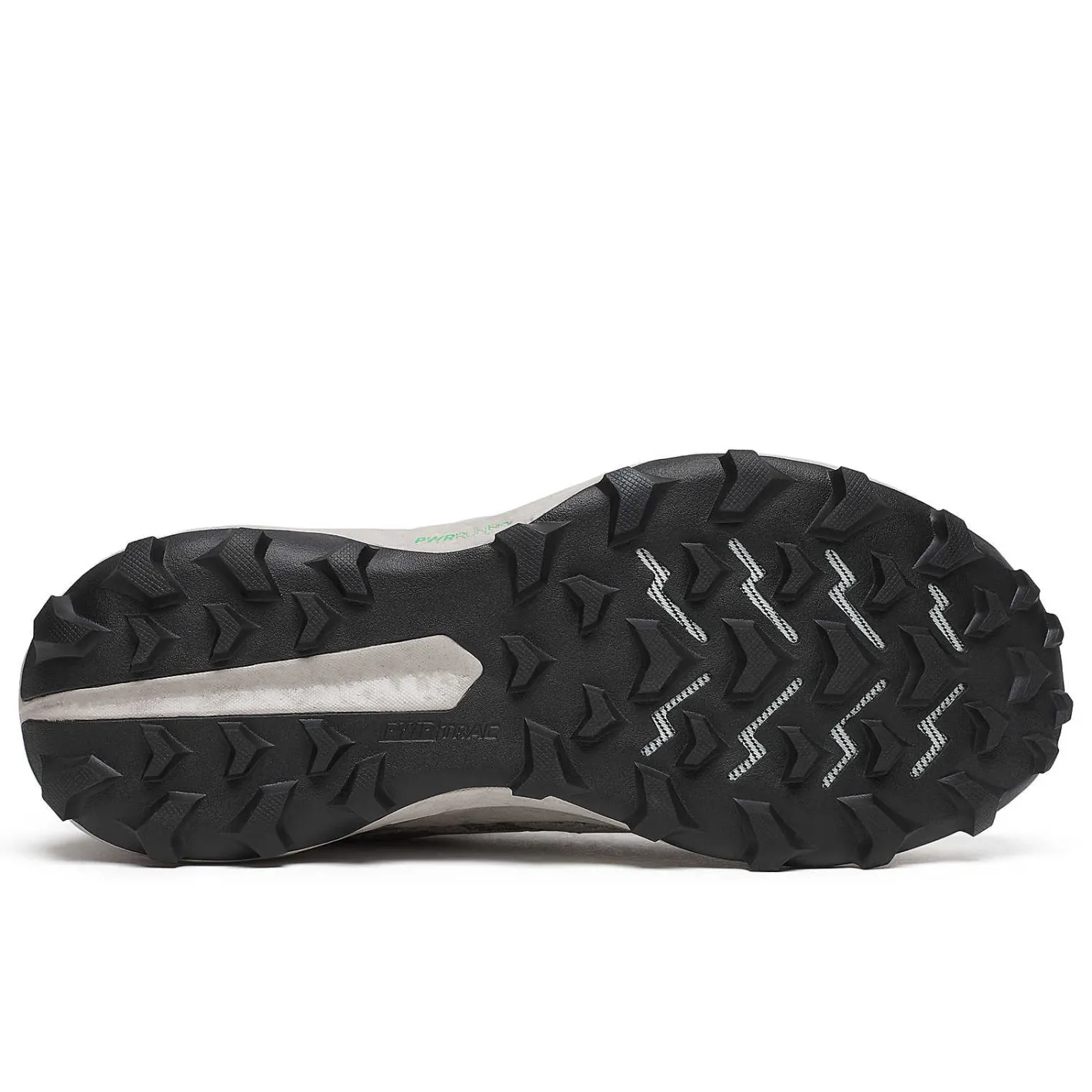 Saucony Peregrine RFG<Women Running|Trail/Hiking