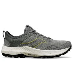Saucony Peregrine RFG< Peregrine