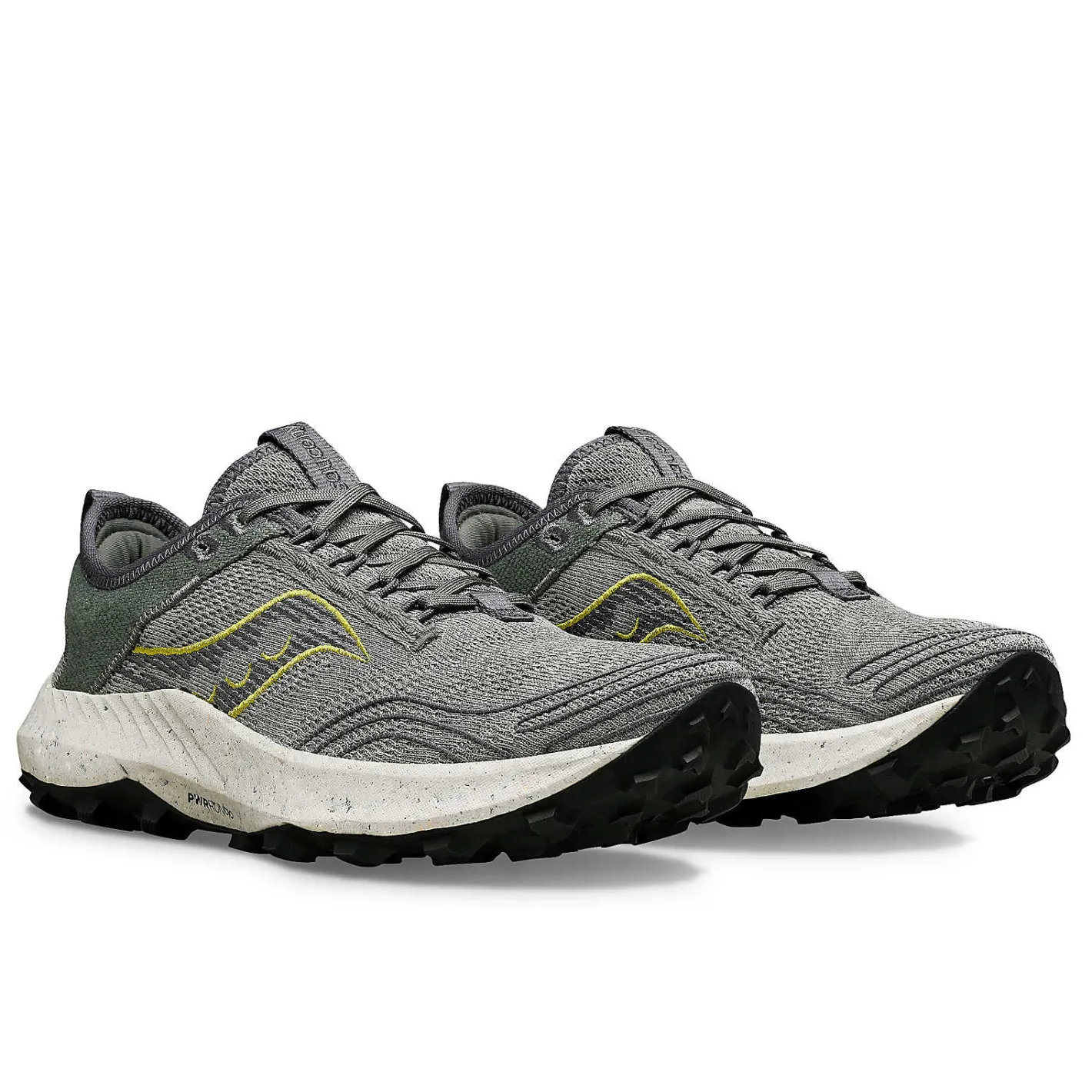 Saucony Peregrine RFG< Peregrine