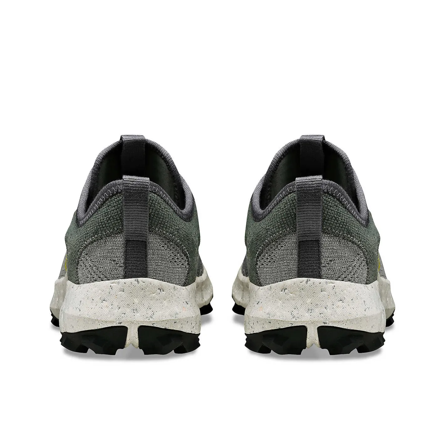 Saucony Peregrine RFG< Peregrine