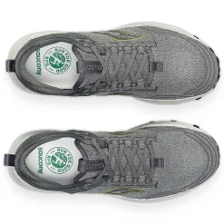 Saucony Peregrine RFG< Peregrine