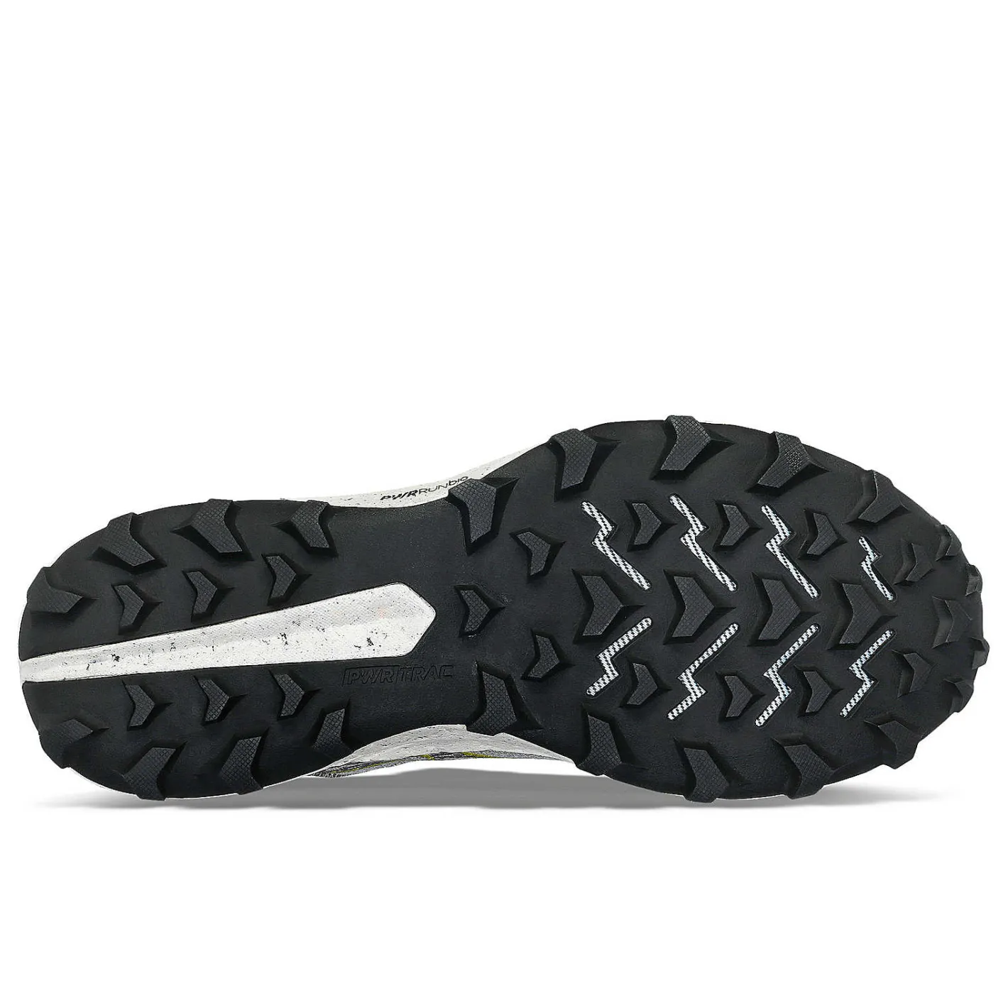 Saucony Peregrine RFG< Peregrine