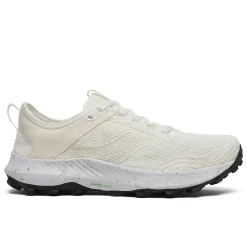 Saucony Peregrine RFG< Running|Trail/Hiking