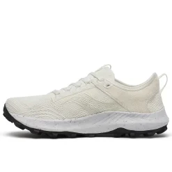 Saucony Peregrine RFG< Running|Trail/Hiking