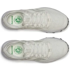 Saucony Peregrine RFG< Running|Trail/Hiking