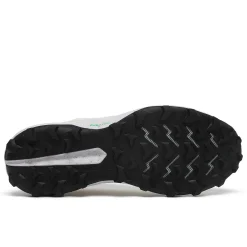 Saucony Peregrine RFG< Running|Trail/Hiking