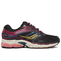 Saucony ProGrid Omni 9 Autumnal Equinox<Women Lifestyle|Lifestyle