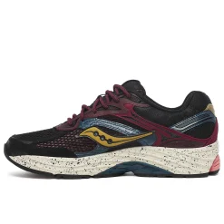 Saucony ProGrid Omni 9 Autumnal Equinox<Women Lifestyle|Lifestyle