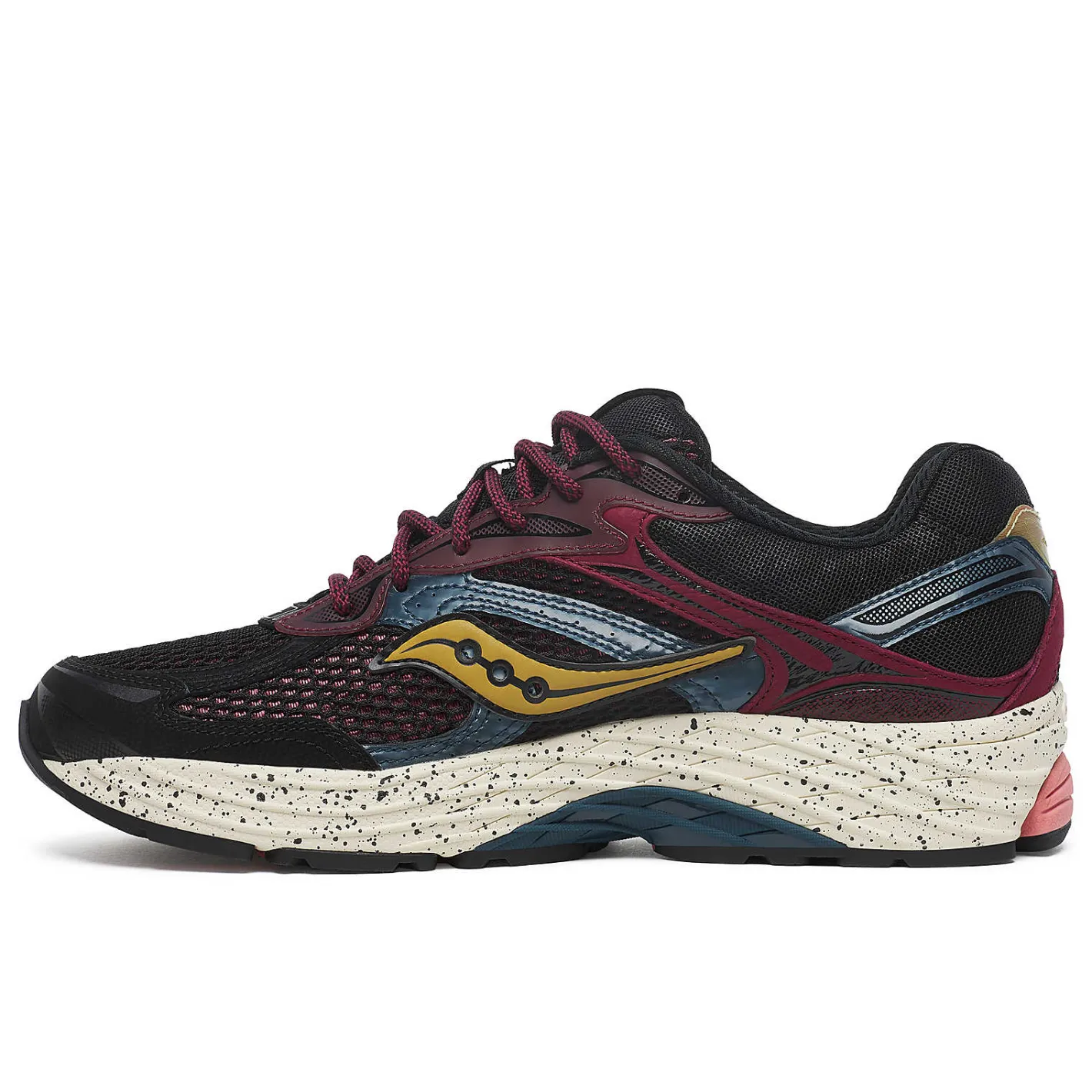 Saucony ProGrid Omni 9 Autumnal Equinox<Women Lifestyle|Lifestyle