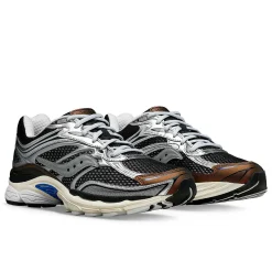 Saucony ProGrid Omni 9 Disrupt< Lifestyle