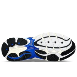 Saucony ProGrid Omni 9 Disrupt< Lifestyle