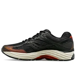 Saucony ProGrid Omni 9 Disrupt< Lifestyle