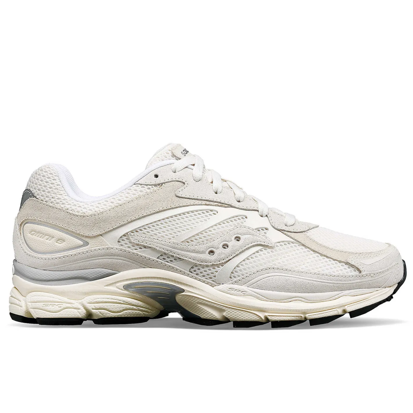 Saucony ProGrid Omni 9 Premium<Women Lifestyle