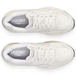 Saucony ProGrid Omni 9 Premium<Women Lifestyle