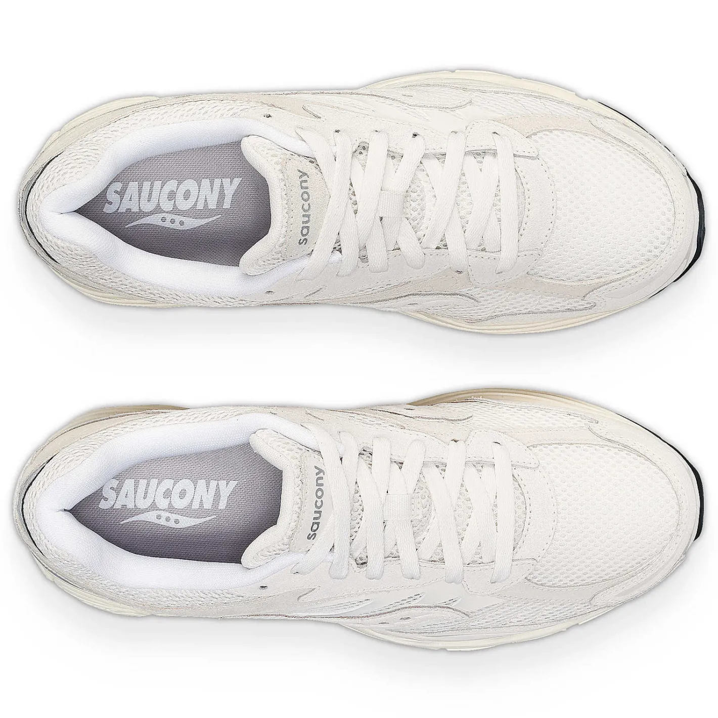 Saucony ProGrid Omni 9 Premium<Women Lifestyle