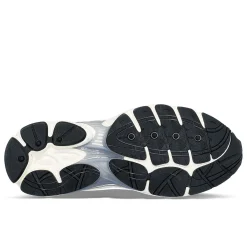 Saucony ProGrid Omni 9 Premium<Women Lifestyle