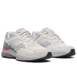 Saucony ProGrid Omni 9 Premium< Sale
