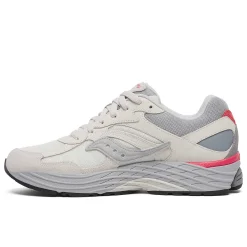 Saucony ProGrid Omni 9 Premium< Sale