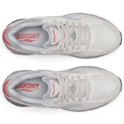 Saucony ProGrid Omni 9 Premium< Sale