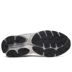 Saucony ProGrid Omni 9 Premium< Sale