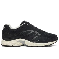 Saucony ProGrid Omni 9 Premium< Lifestyle