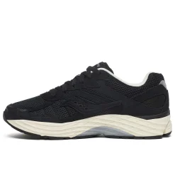 Saucony ProGrid Omni 9 Premium< Lifestyle