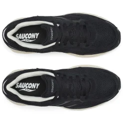 Saucony ProGrid Omni 9 Premium< Lifestyle