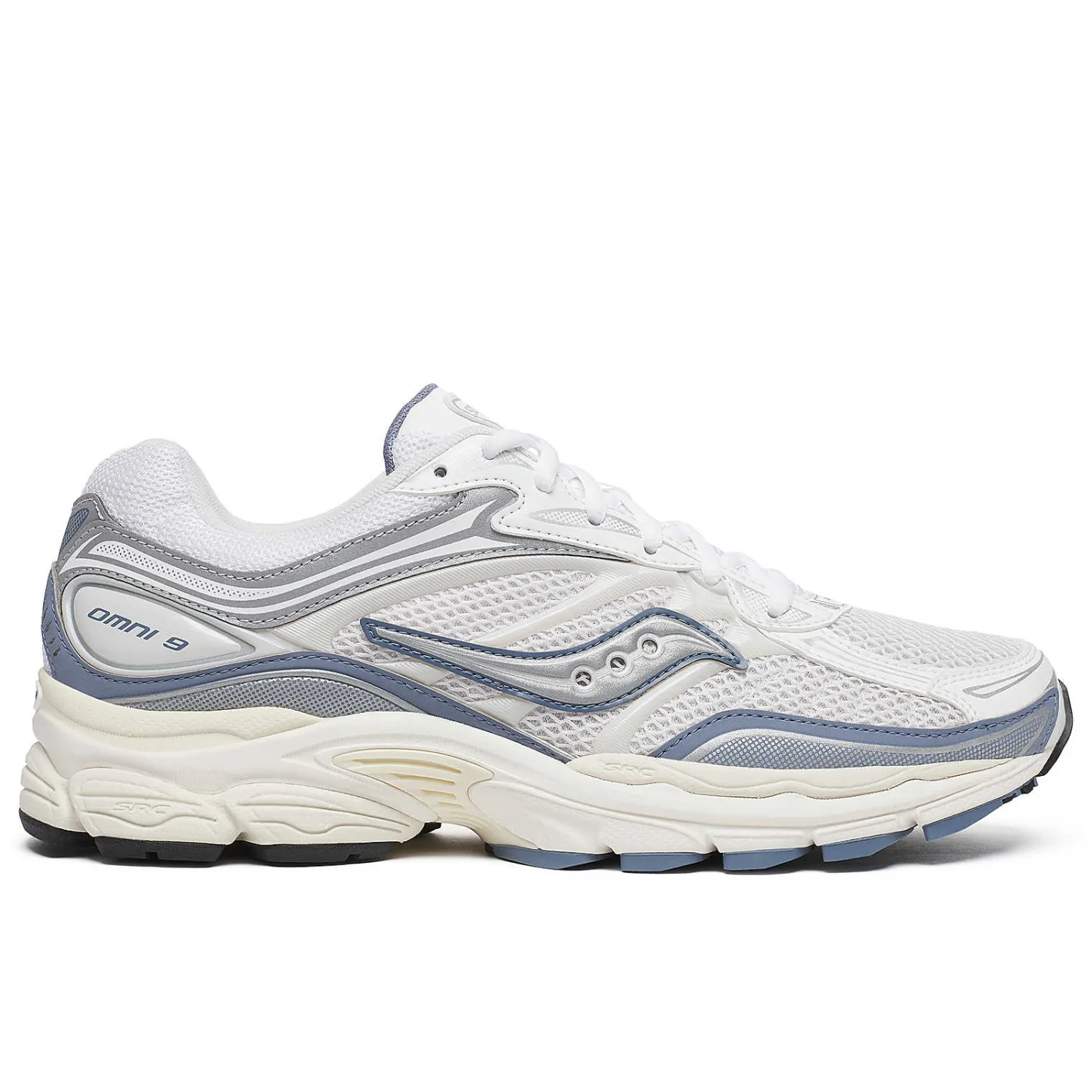 Saucony ProGrid Omni 9 TMY<Women Lifestyle|Lifestyle