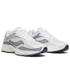 Saucony ProGrid Omni 9 TMY<Women Lifestyle|Lifestyle