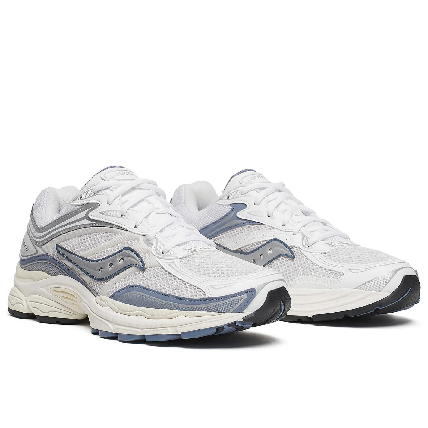 Saucony ProGrid Omni 9 TMY<Women Lifestyle|Lifestyle