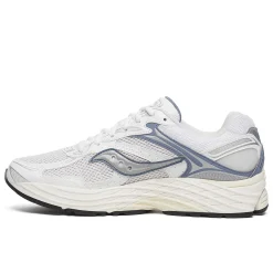 Saucony ProGrid Omni 9 TMY<Women Lifestyle|Lifestyle