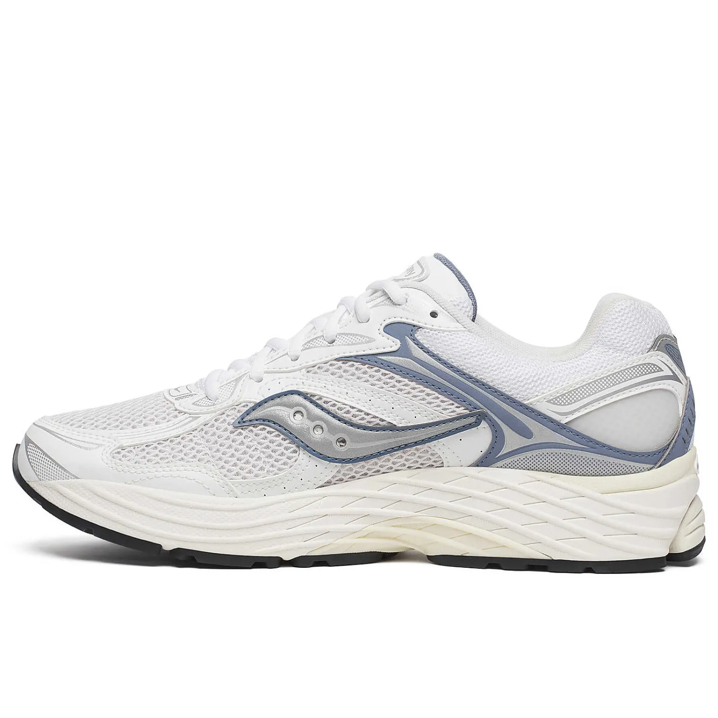 Saucony ProGrid Omni 9 TMY<Women Lifestyle|Lifestyle