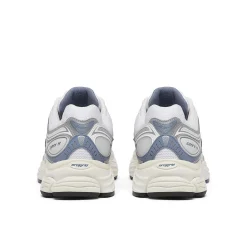 Saucony ProGrid Omni 9 TMY<Women Lifestyle|Lifestyle